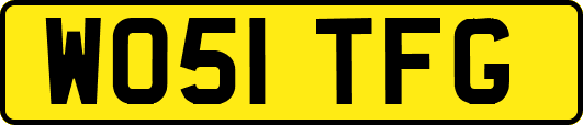 WO51TFG