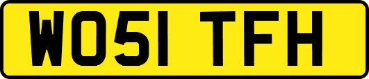 WO51TFH