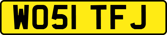 WO51TFJ