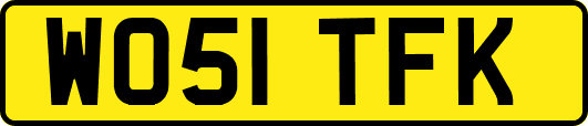 WO51TFK