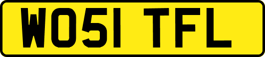 WO51TFL