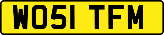 WO51TFM