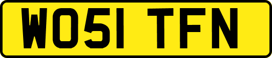 WO51TFN