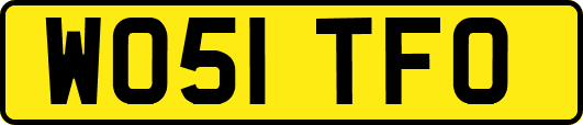 WO51TFO