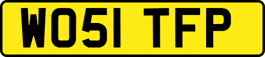 WO51TFP