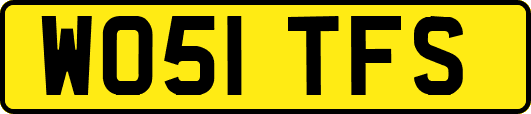 WO51TFS
