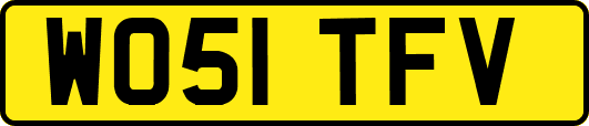 WO51TFV