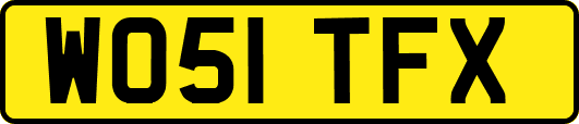 WO51TFX