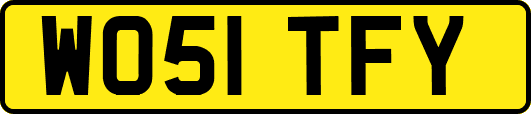 WO51TFY