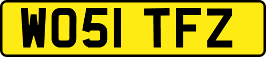 WO51TFZ