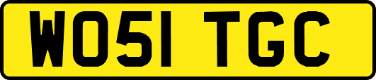 WO51TGC