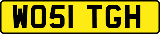 WO51TGH