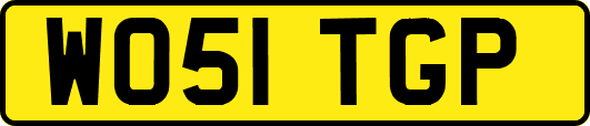 WO51TGP