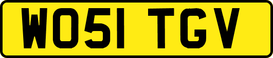 WO51TGV