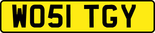WO51TGY