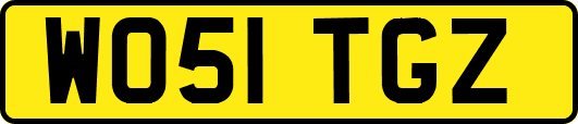 WO51TGZ