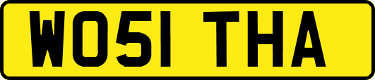 WO51THA