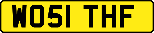 WO51THF