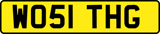 WO51THG