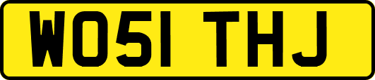 WO51THJ