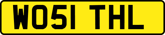 WO51THL