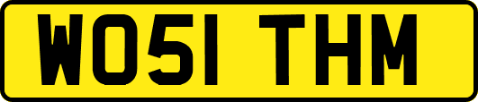 WO51THM