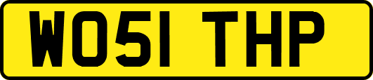WO51THP