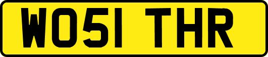 WO51THR