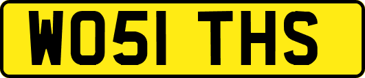 WO51THS