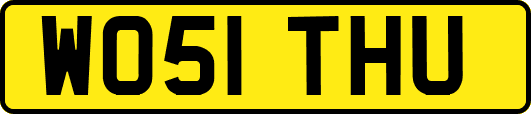 WO51THU