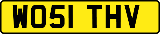 WO51THV