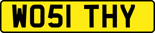 WO51THY