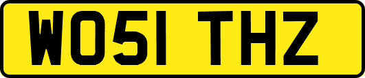 WO51THZ
