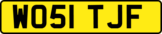 WO51TJF