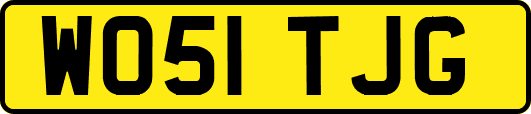 WO51TJG