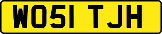 WO51TJH