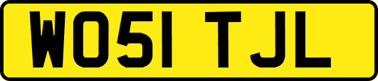 WO51TJL
