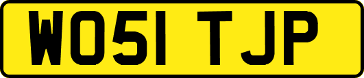 WO51TJP