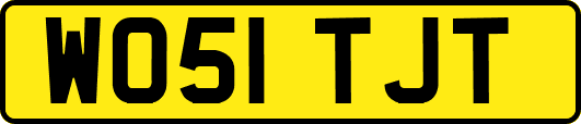 WO51TJT