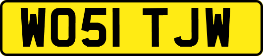 WO51TJW