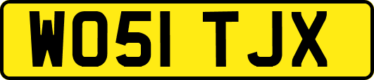 WO51TJX