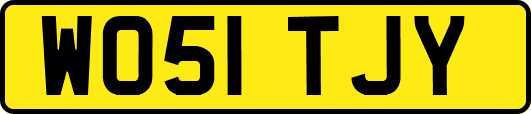 WO51TJY