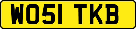 WO51TKB