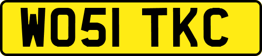 WO51TKC