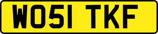 WO51TKF