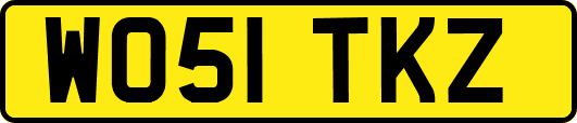 WO51TKZ