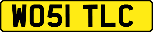 WO51TLC