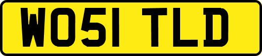 WO51TLD