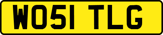 WO51TLG