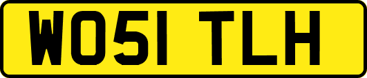 WO51TLH